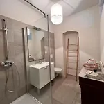 Apartman Maison D'americains Lapedina *