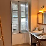 Maison D'americains Lapedina Apartman *