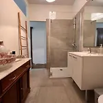 Maison D'americains Lapedina * Pietracorbara