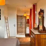 Maison D'americains Lapedina * Pietracorbara