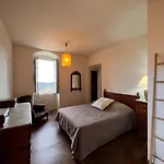 Maison D'americains Lapedina * Pietracorbara