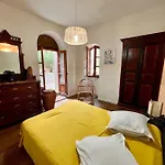 Maison D'americains Lapedina 公寓