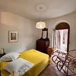Maison D'americains Lapedina *