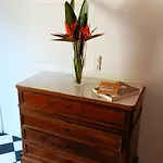 Maison D'americains Lapedina 公寓 *