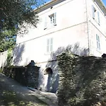 Maison D'americains Lapedina