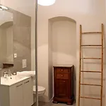 Maison D'americains Lapedina Pietracorbara